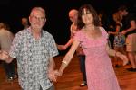 2025 06 01 Station Danse 163